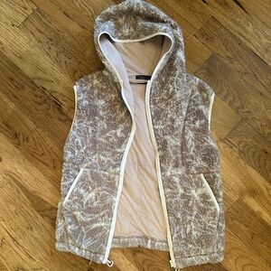 Prana Women’s vest